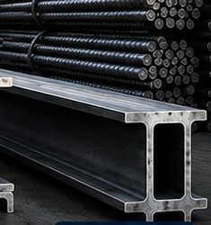 I-Beam / Girder